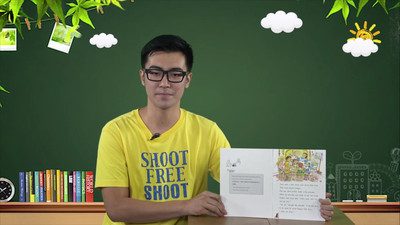 小學(xué)英語同步單詞截圖(4)