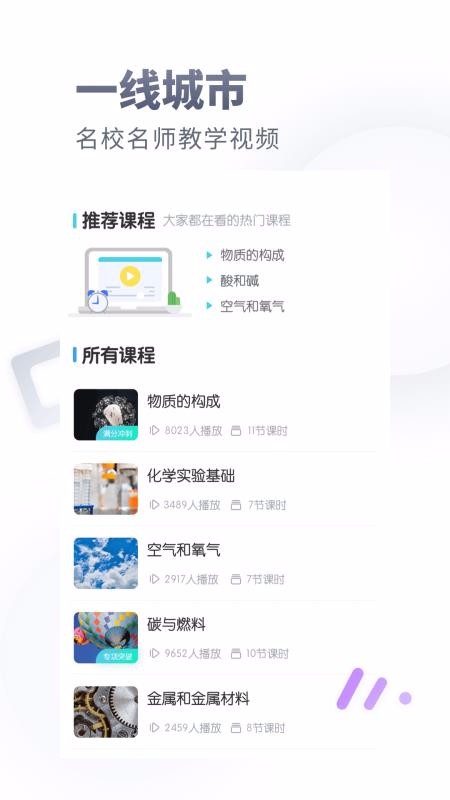 初中化學截圖(2)