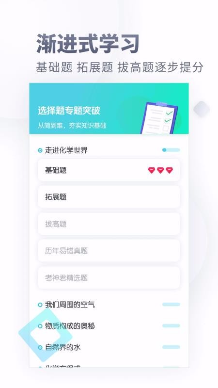 初中化學截圖(3)