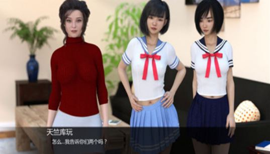 最佳交易免費(fèi)完整版截圖(4)