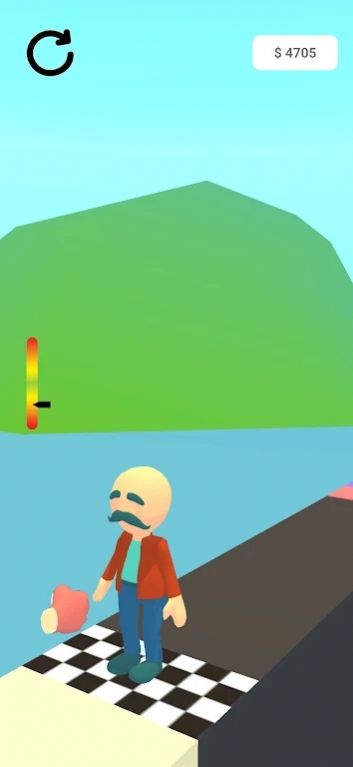 惡作劇時間截圖(3)