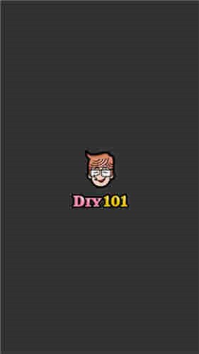 DIY101私家車無(wú)病毒版截圖(1)