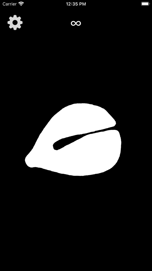 抖音木魚(yú)截圖(2)