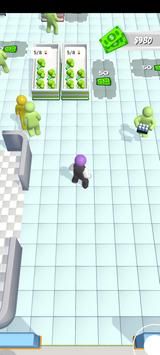 購物中心3D免廣告截圖(3)