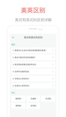 英語(yǔ)音標(biāo)點(diǎn)讀截圖(5)