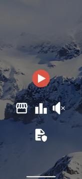 高山滑雪者截圖(1)