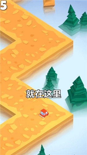 叮?？煊谓貓D(2)