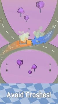 派對(duì)汽車截圖(4)