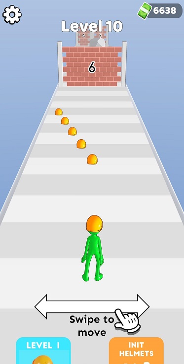 首當(dāng)其沖截圖(1)