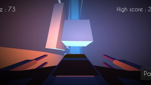 無限機(jī)動飛行3D截圖(1)