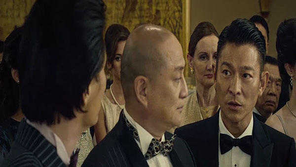 酷咪電視盒子版截圖(4)