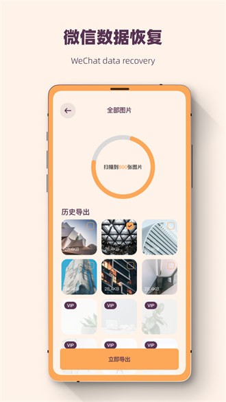 照片恢復(fù)強力修復(fù)大師截圖(3)