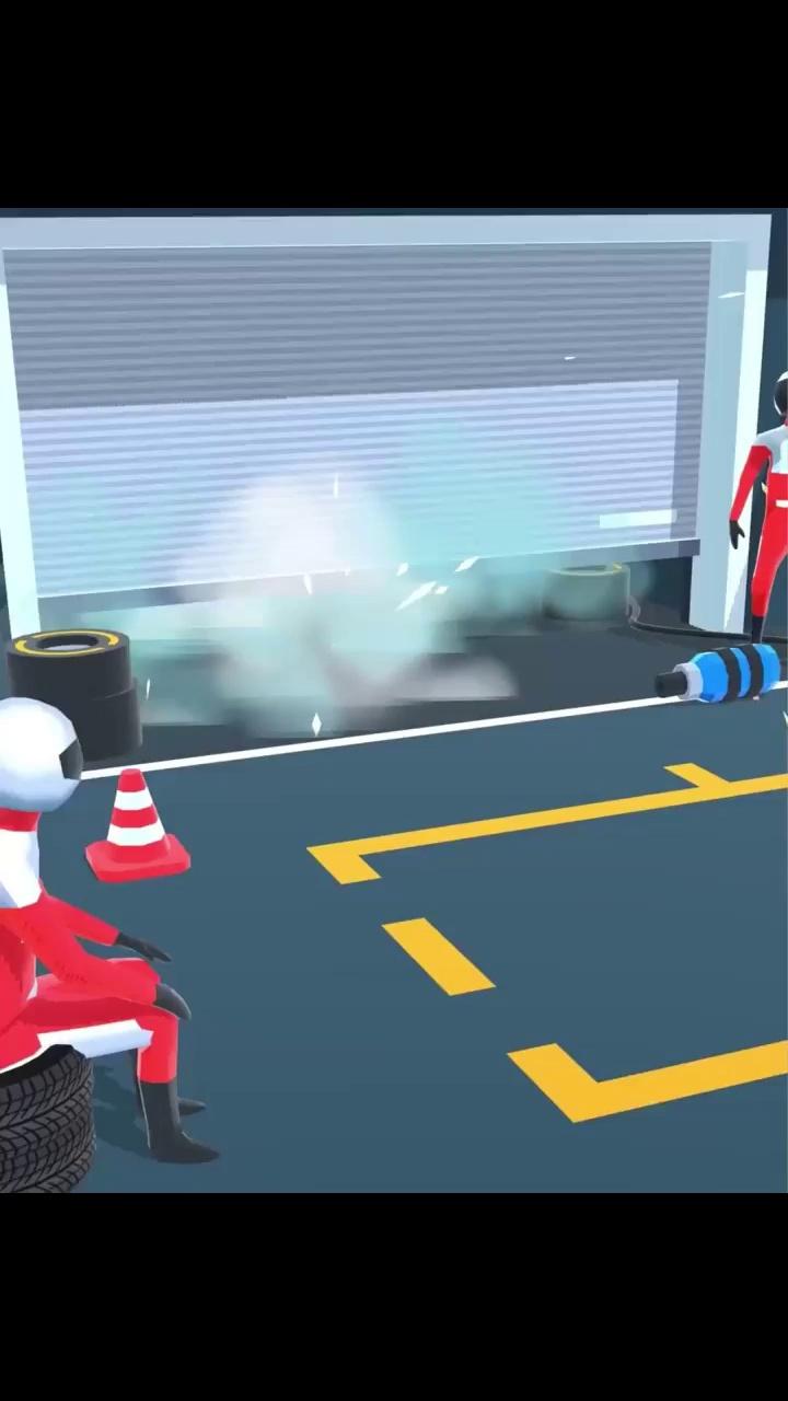 飛車大師1.1.0版截圖(3)