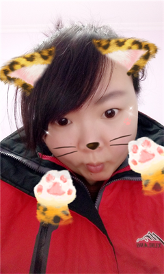 時(shí)時(shí)P圖截圖(2)