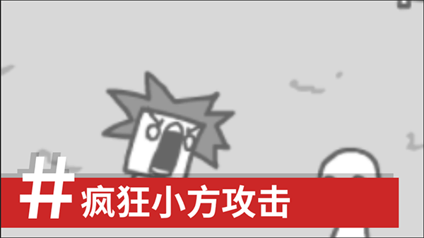 拍照也瘋狂無(wú)廣告版截圖(3)