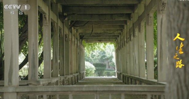 海星TV內置會員頻道密碼版截圖(1)