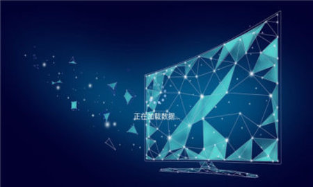 年年TV截圖(3)