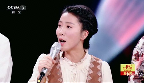 新際TV截圖(1)
