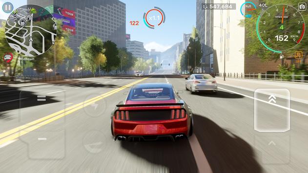 carxstreet截圖(2)