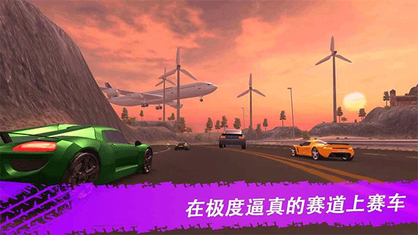 極限漂移與氮?dú)赓愜嚱貓D(4)