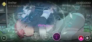 音樂(lè)世界賽特斯2免費(fèi)版截圖(2)