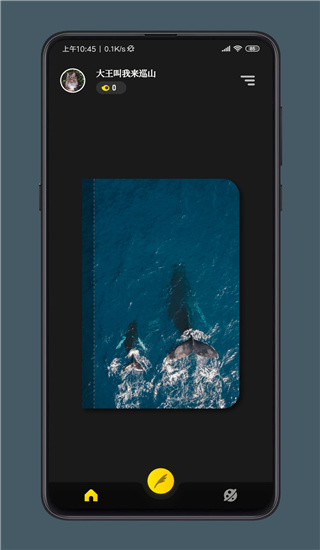 紙?zhí)寥沼浗貓D(2)