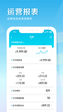 e看牙截圖(1)