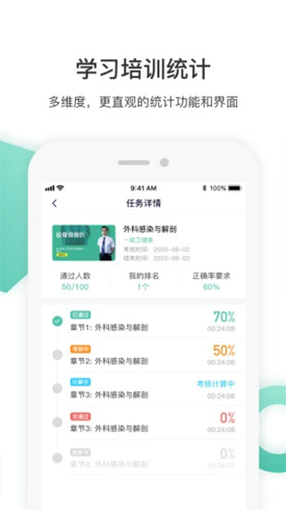名醫(yī)傳世截圖(4)