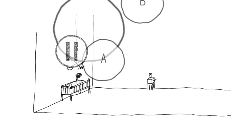 世紀(jì)的期盼截圖(2)