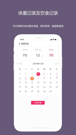 麥吉減肥法截圖(4)