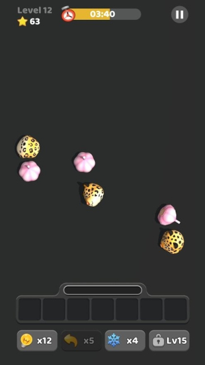 3d消消樂(lè)截圖(1)