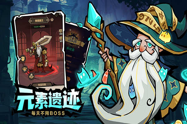 超強(qiáng)口徑截圖(3)