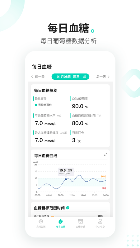 硅基動(dòng)感截圖(1)