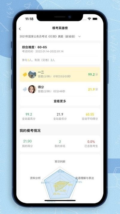 得分未來(lái)截圖(2)