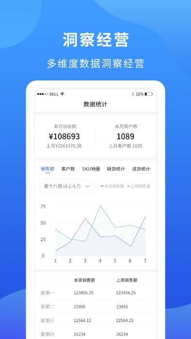 掌廚商家截圖(4)