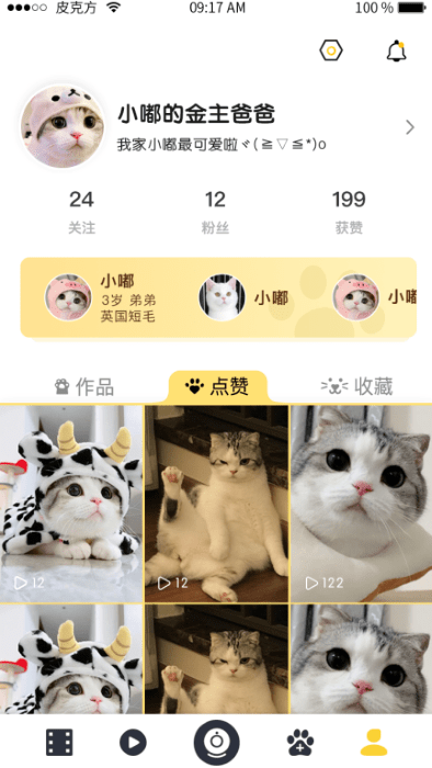 皮克方截圖(3)