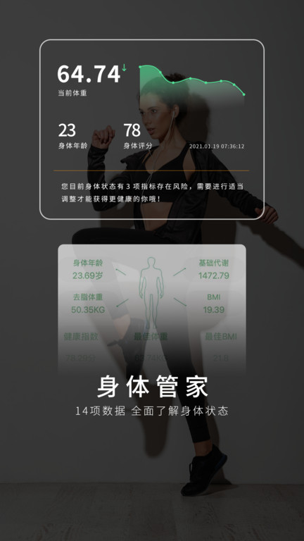 貓教瘦截圖(1)