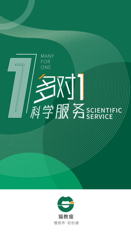 貓教瘦截圖(3)