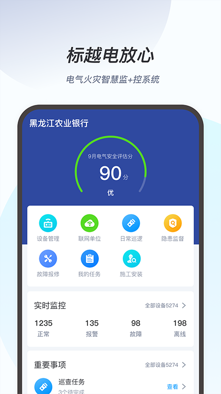 電放心截圖(2)