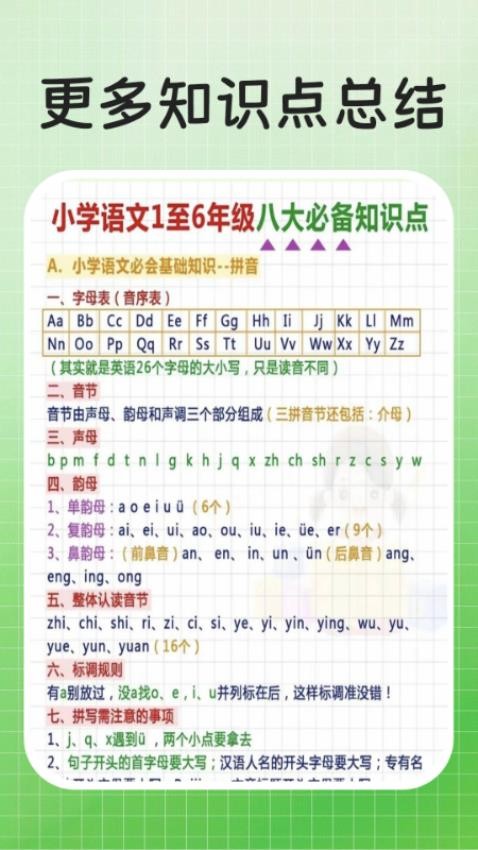 作業(yè)解題答案截圖(5)
