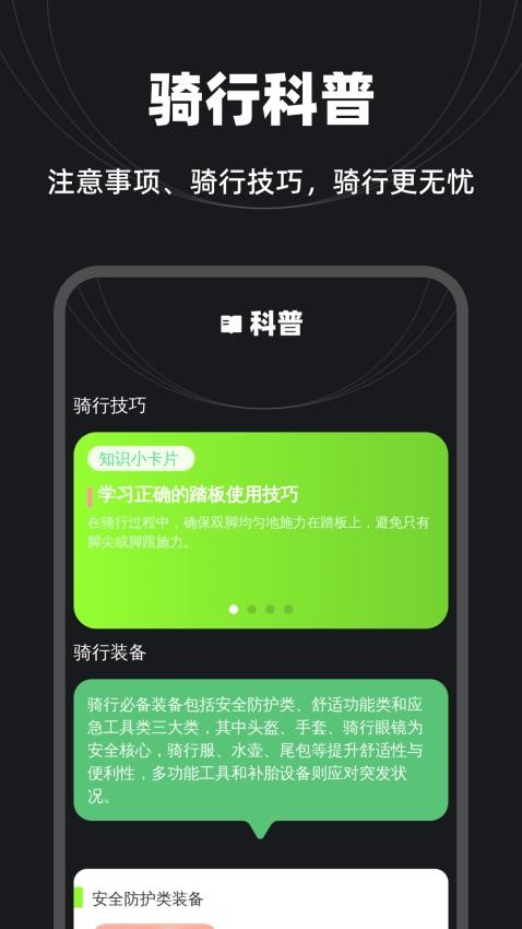 全景智選定位地圖截圖(4)