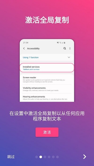 全局復(fù)制截圖(2)
