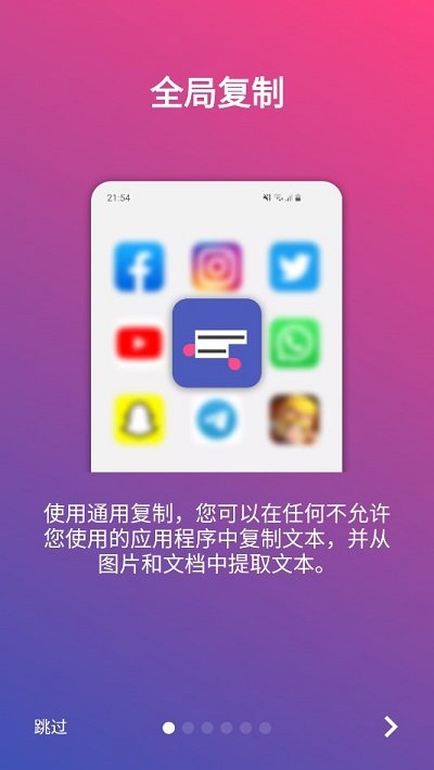 全局復(fù)制截圖(3)