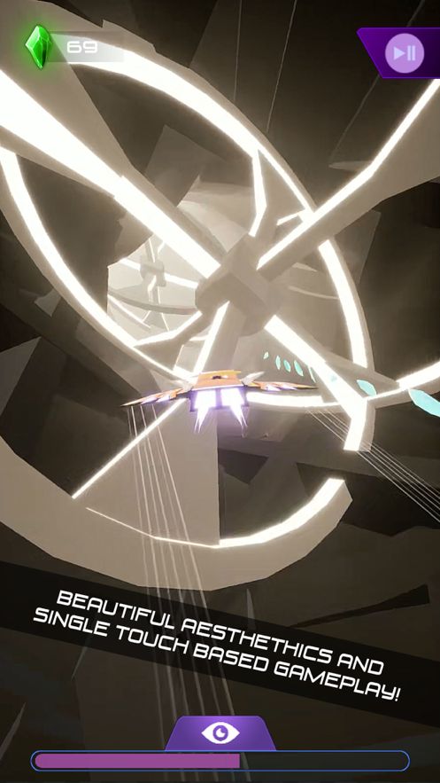 空中風笛截圖(1)
