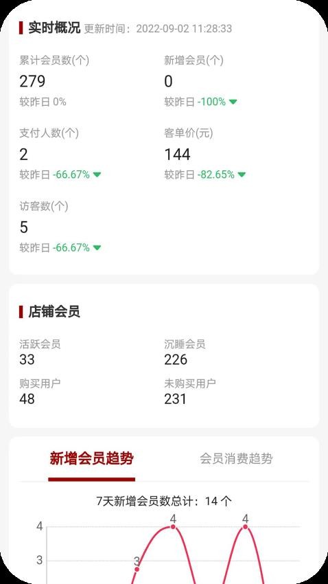 在線商鋪截圖(4)