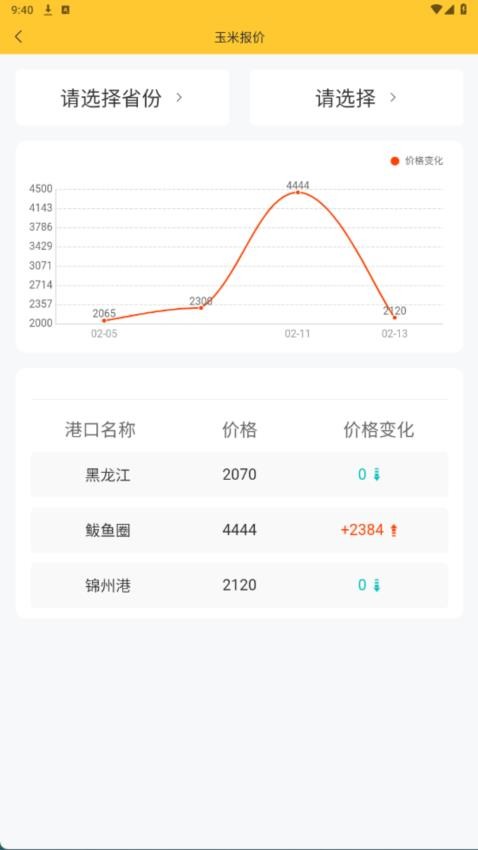 米鈔截圖(3)