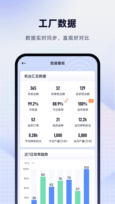 飛梭截圖(3)