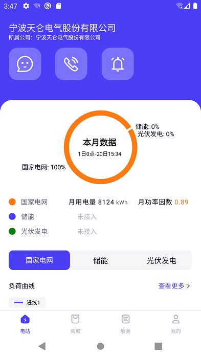 貓?zhí)仉姺貓D(1)