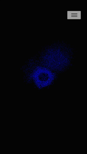 抽象粒子截圖(1)