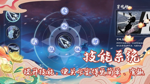 劍之怒截圖(2)